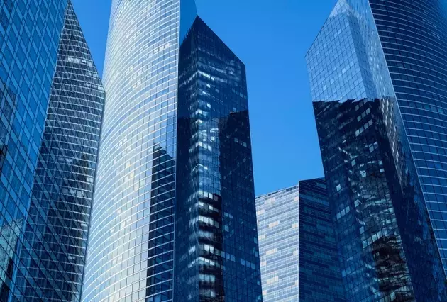 BBVA's 2025 Financial Performance and Investment Outlook