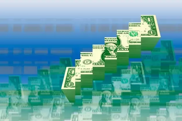 Diversified Dividend Portfolio Performance and Strategic Adjustments