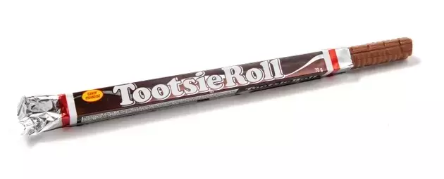Tootsie Roll Industries: Overvalued Without Growth Drivers