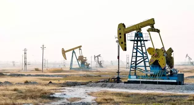 Whitecap Resources: A Strong First Quarter and Promising Outlook
