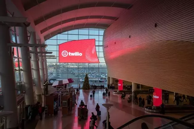 Twilio's Post-Earnings Surge: A Detailed Analysis