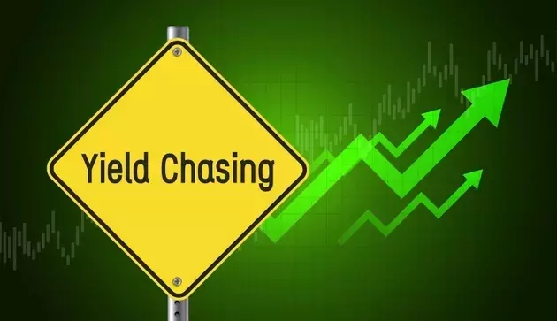 Dynex Capital: A Critical Look at its Performance and Future Prospects