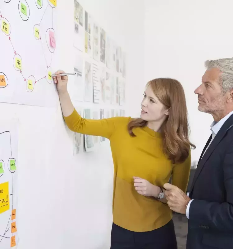 Understanding Business Segments: Structure, Benefits, and Real-World Applications