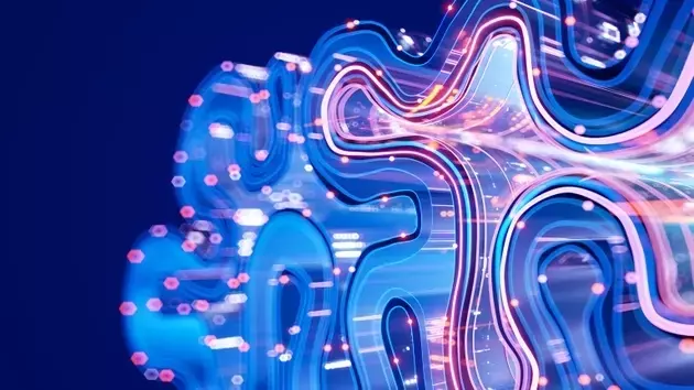 AMD: Navigating the AI Wave with Caution and Strategic Rebalancing