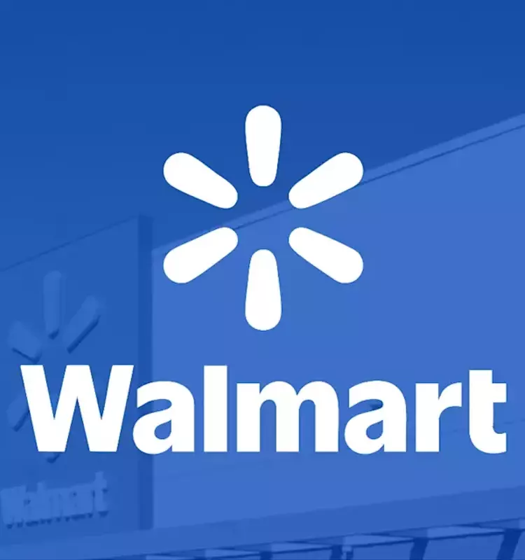Retail Sector Sees Surge in E-commerce: Amazon, Walmart, and TJX Companies Poised for Growth