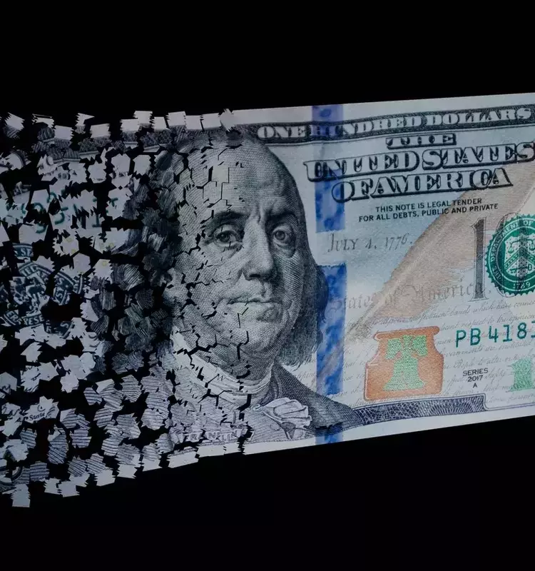The Global Shift Away from the US Dollar: De-Dollarization Explained