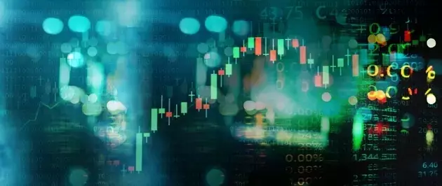 KKR's Robust Growth Amidst Market Concerns