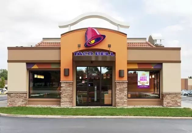 Yum! Brands Maintains Stability Amid Market Dynamics with Focus on Franchise Model and Strategic Growth