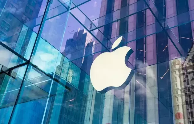 Apple's Stellar Q2 Performance and Future Outlook
