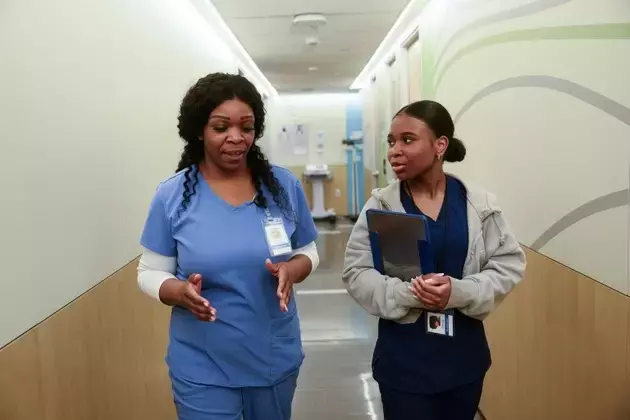Legacy Education: Strategic Expansion and Promising Future in Healthcare Education