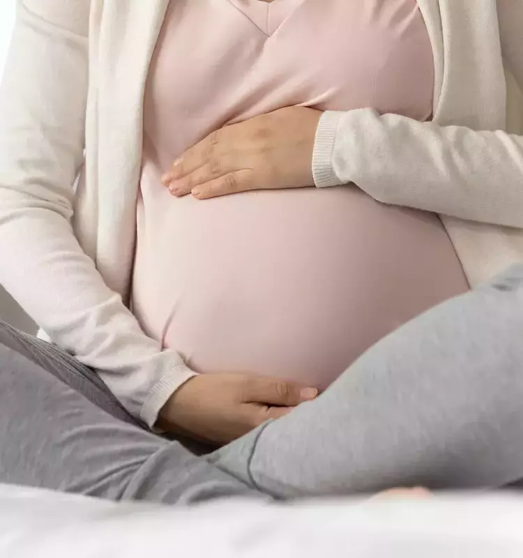Understanding and Monitoring Fetal Movements During Pregnancy