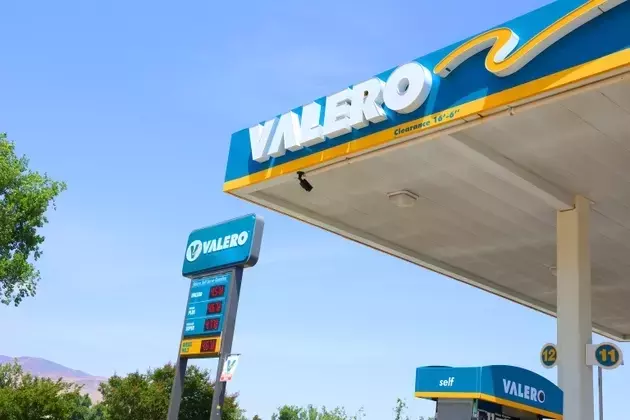 Valero Energy: Capitalizing on Geopolitical Shifts and Market Dynamics for Sustained Growth