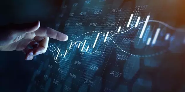 Arquitos Capital's Q1 2026 Investor Letter: Navigating Biotech and Biopharma Investments