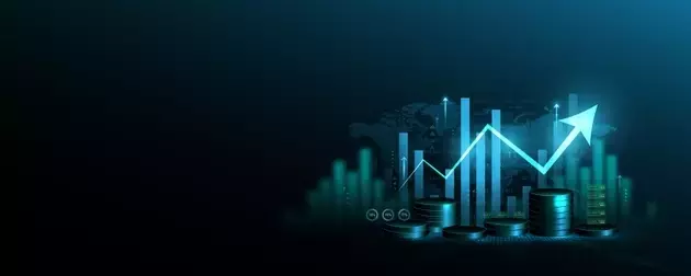 Finch Therapeutics: Maximizing Shareholder Value Through Strategic Restructuring