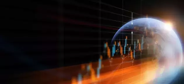 Madison Small Cap Fund's Q1 2026 Strategy: Navigating Volatility with Strategic Investments