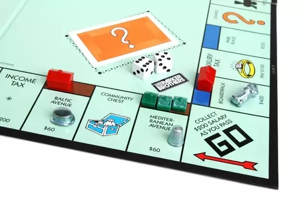 Strategic Choices in Hotel REITs: Learning from Experience