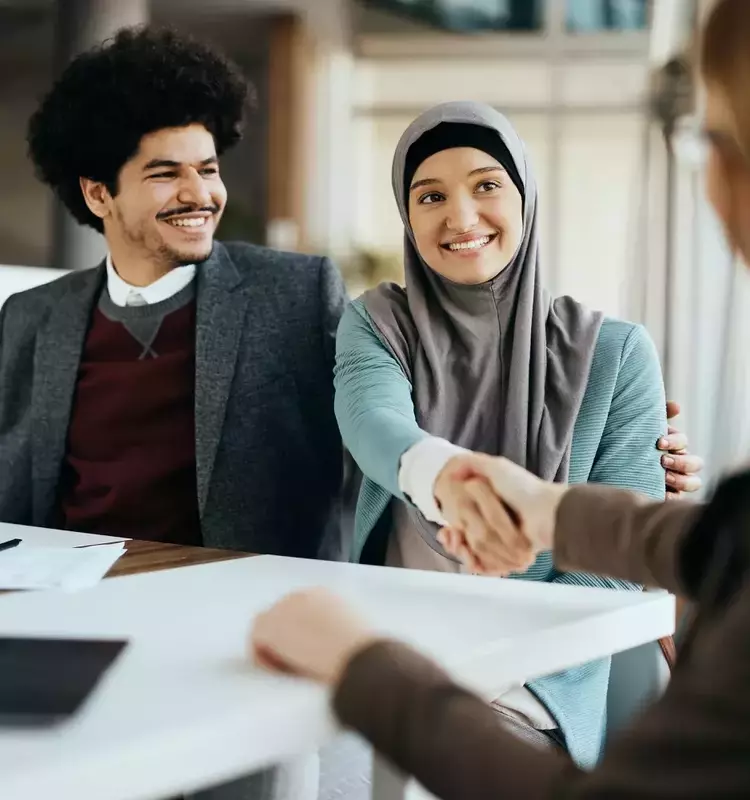 Understanding Takeout in Finance: Loans and Acquisitions