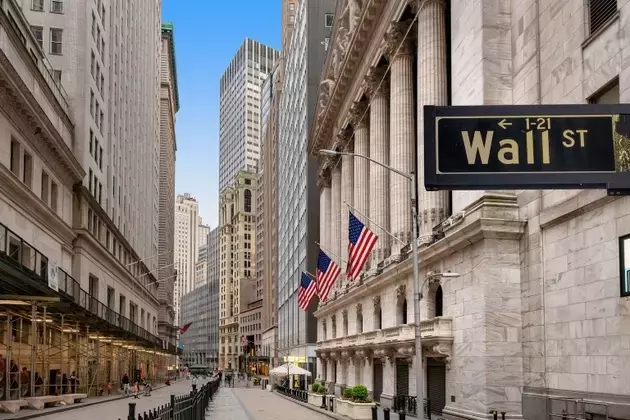 Oppenheimer Holdings: A Promising Financial Outlook Despite Market Challenges