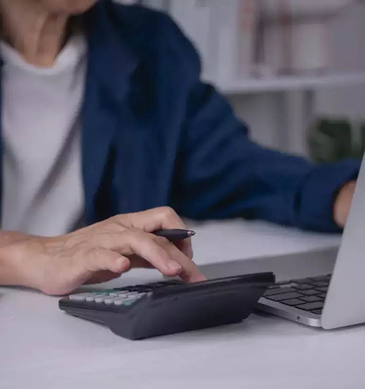 Maximizing Social Security Benefits: The Strategic Advantage of Delaying Claims
