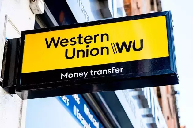 Western Union: A Value Investment with Strong Returns