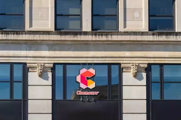 Chemours: Reassessing Investment Post Significant Growth