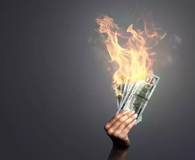 Amazon's Q1 Performance: Growth Amidst Financial Pressures