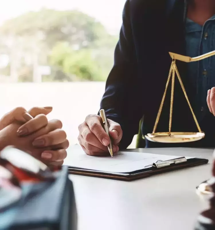 Understanding a Covenant Not to Sue