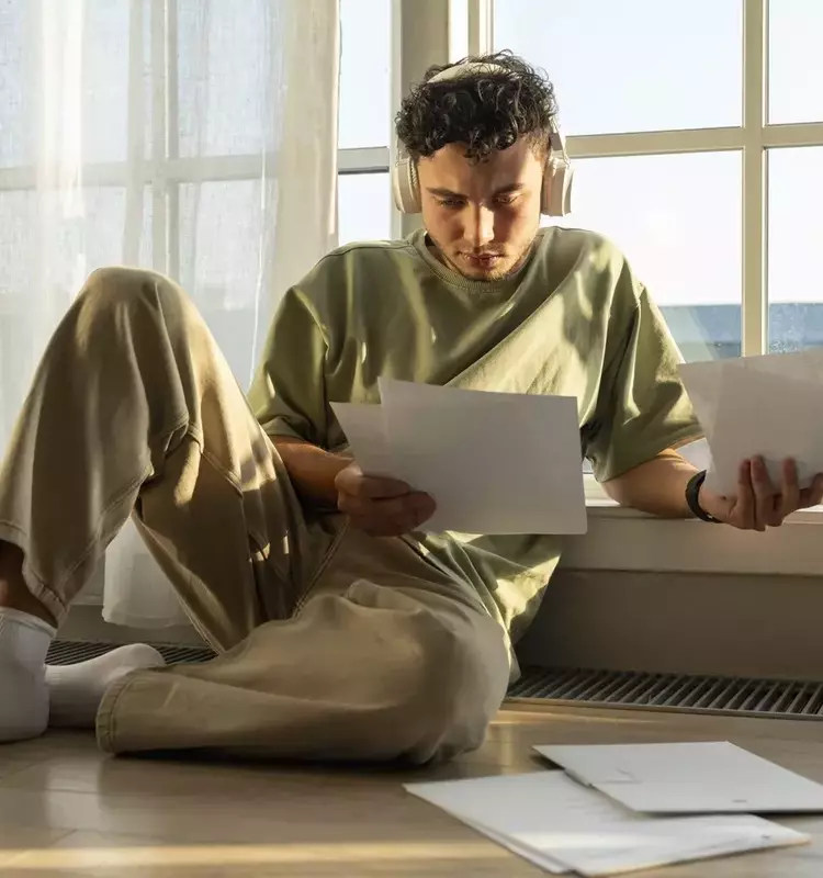 Navigating Student Loan Repayment: A Deeper Look into the New RAP and Expert Opinions
