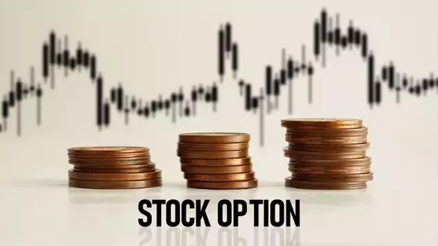 Understanding the Nuances of PFXF and Preferred Shares