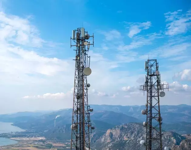 RADCOM's Growth Prospects and Valuation Ahead of Q1 Earnings