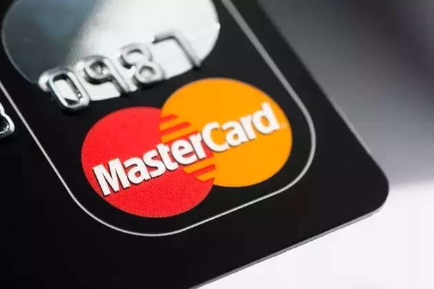 Mastercard's Resilience: A Deep Dive into Its Enduring Value