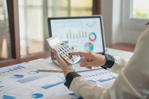 Polen Focus Growth Portfolio Q1 2026 Update: Performance and Strategic Shifts