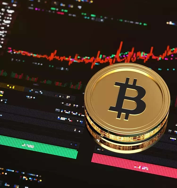 NEOS Bitcoin High Income ETF: Stability in Volatile Bitcoin Market