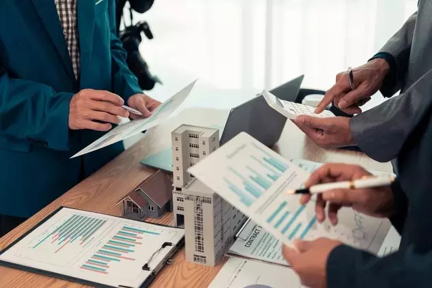 First Eagle U.S. Fund Q1 2026 Performance Analysis