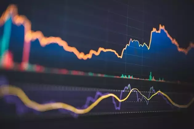 Market Resilience: Beyond Geopolitical Turmoil