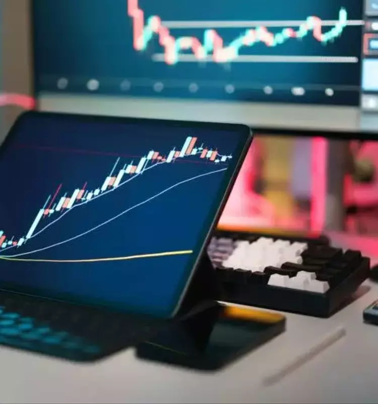 Jim Cramer's Positive Outlook on Reddit (RDDT) Amidst AI Enthusiasm