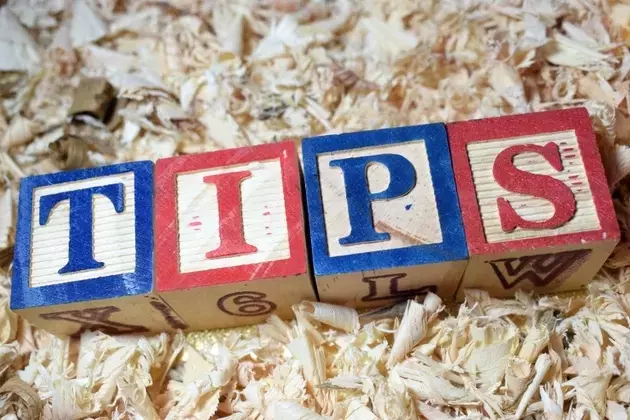 Revisiting iShares TIPS Bond ETF: A Prudent Reassessment