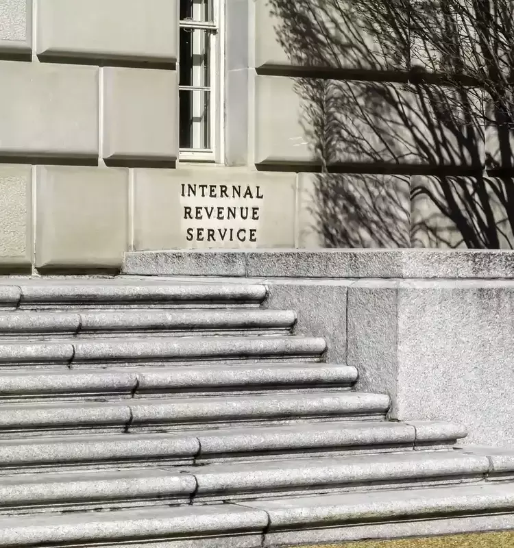 Millions Eligible for IRS Refunds from Pandemic-Era Penalties