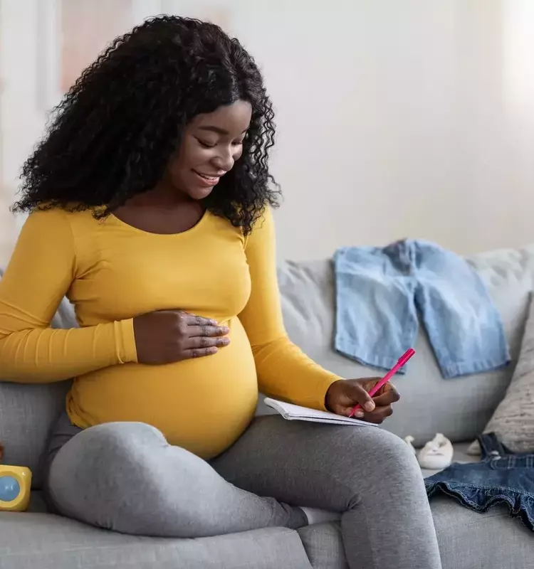 Crafting Your Personalized Birth Experience: A Comprehensive Guide