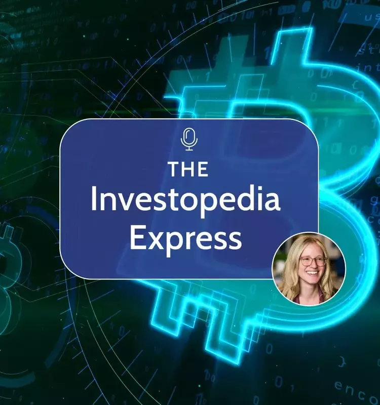 Bitcoin's Future and Market Dynamics