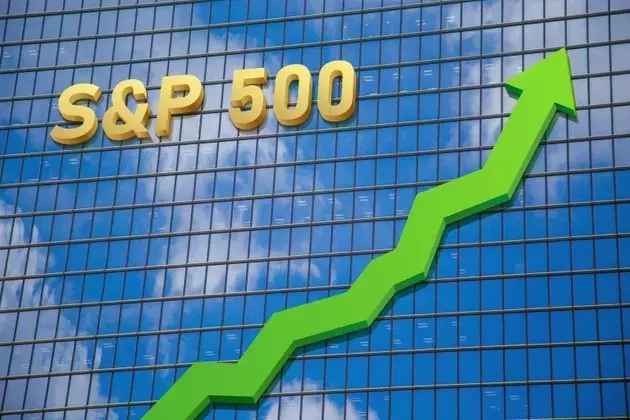 Understanding the Driving Forces Behind S&P 500 and Tech/AI Earnings Growth