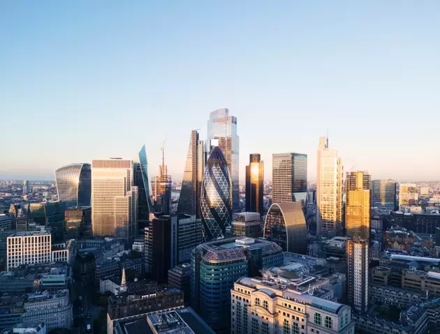 Analyzing International Value Investing with DFIV ETF