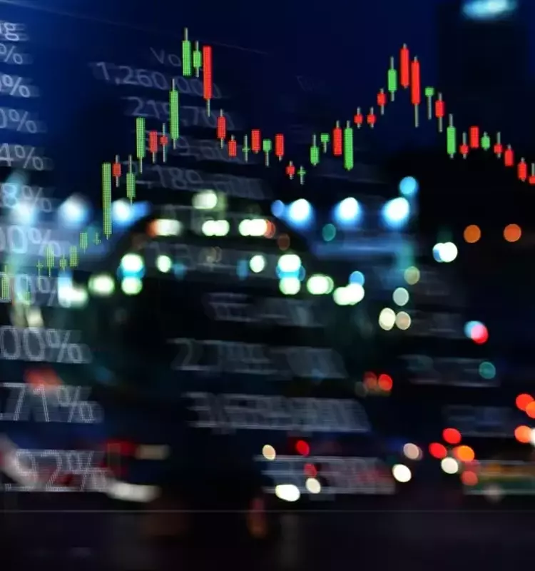 Small-Cap Growth Fund Sees Promising Outlook Amidst Economic Shifts
