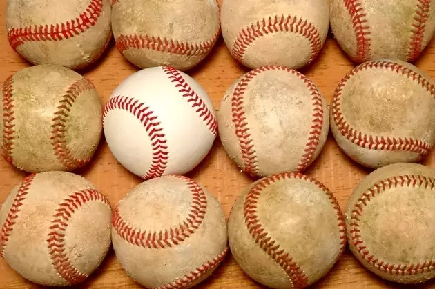 Exploring Undervalued Investment Opportunities: The 'Undercovered Dozen' Series