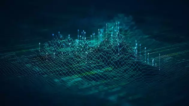 FinVolution: Navigating Challenges and Seizing Global Opportunities
