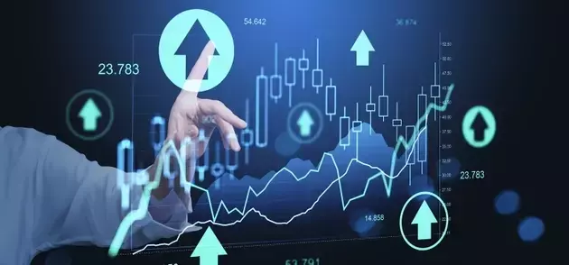 The London Company Small-Mid Cap Portfolio: Q1 2026 Performance Analysis and Strategic Shifts