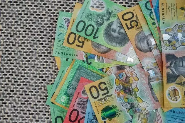 RBA's Rate Hike Decision and AUD/USD Outlook