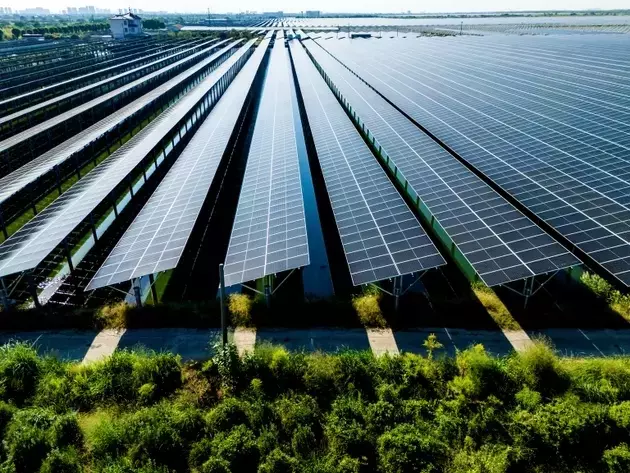 First Solar's Future: Challenges and Opportunities