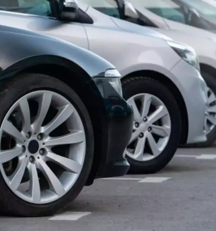 Automotive Sector Outlook: Navigating Fuel Costs and EV Resurgence