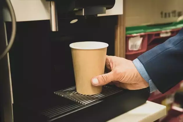 Keurig Dr Pepper's Strategic Acquisition and Growth Trajectory
